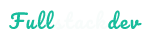 fullstackdev