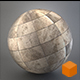 Sand Marble - 3DOcean Item for Sale