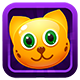 Catio - HTML5 logic game. Construct 2 (.capx) + mobile - CodeCanyon Item for Sale