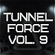 VJ Beats - Tunnel Force V9 - VideoHive Item for Sale