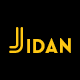Jidan -Modern Personal Portfolio Template - ThemeForest Item for Sale