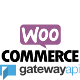 WooCommerce GatewayApi SMS Notifications - CodeCanyon Item for Sale
