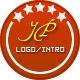 Cinematic Logo 2