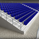 Stadium Concrete Seating Tribune - 3DOcean Item for Sale