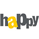 Happy