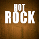 Hot Stylish Rock