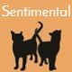 Sentimental Orchestra