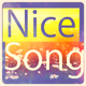 Nice Song