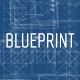 Blueprint Background - VideoHive Item for Sale