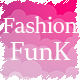 Fashion Funk