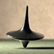 Spinning Top - VideoHive Item for Sale