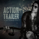 Action Trailer 4K - VideoHive Item for Sale