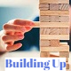 Building Up