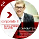 The Corporate II - VideoHive Item for Sale