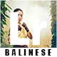 15 Balinese Pastel Premium Presets For Lightroom Mobile & Desktop - GraphicRiver Item for Sale
