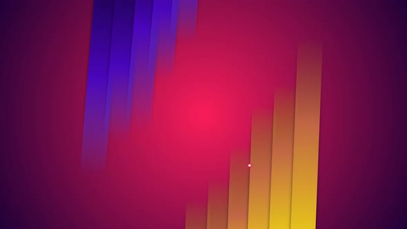 abstract background motion graphics video animation 4k resolution