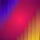 abstract background motion graphics video animation 4k resolution - VideoHive Item for Sale