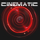Epic Blockbuster Drums