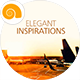 Elegant Inspirations