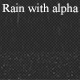 Rain - VideoHive Item for Sale