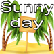 Sunny Day - AudioJungle Item for Sale