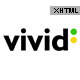 Vivid - jQuery/HTML Template - ThemeForest Item for Sale