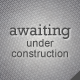 Awaiting - Responsive Under Construction Template - ThemeForest Item for Sale