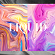 13 Liquid Backgrounds - GraphicRiver Item for Sale