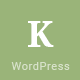 KaraMat - Supermarket WooCommerce WordPress Theme - ThemeForest Item for Sale
