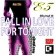 Fall In Love For Tonight - AudioJungle Item for Sale