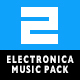 Electronica Pack 1