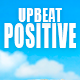 Upbeat Ukulele
