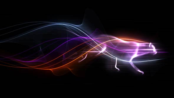 Colorful Trails Logo alt