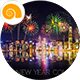 New Year Countdown