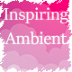 Inspiring Ambient