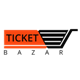 Online Movie Ticket Booking Mobile App - Ticket Bazzar - CodeCanyon Item for Sale