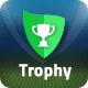 Trophy - Soccer and Football Club Theme - ThemeForest Item for Sale