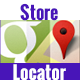 jQuery Store Locator - CodeCanyon Item for Sale