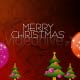 Merry Christmas - VideoHive Item for Sale