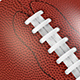 American Football - VideoHive Item for Sale