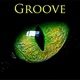 Upbeat Big beat Groove - AudioJungle Item for Sale