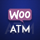 WOOATM- WooCommerce Accordions & Tab Manager - CodeCanyon Item for Sale