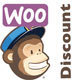 Woocommerce Mailchimp Discount - CodeCanyon Item for Sale