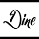 Dine - Elegant Restaurant WordPress Theme - ThemeForest Item for Sale