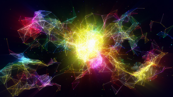 Plexus Energy Logo Reveal alt