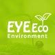 EyeEco Friendly Environmental Nature Html Template - ThemeForest Item for Sale