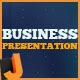 Business Presentation - VideoHive Item for Sale