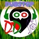 The Dubstep