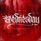 Wednesday - GraphicRiver Item for Sale