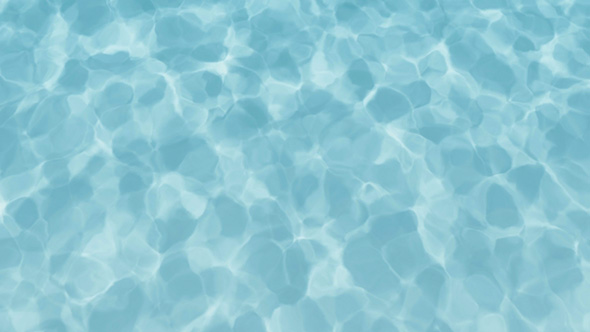 Clear Water Background alt